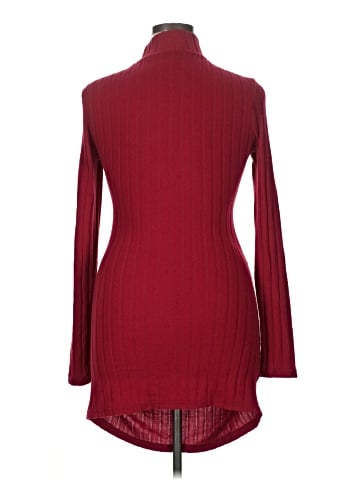 Commense Cocktail Dress (view 2)