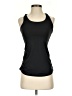 New Balance Black Active Tank Size XS - photo 1