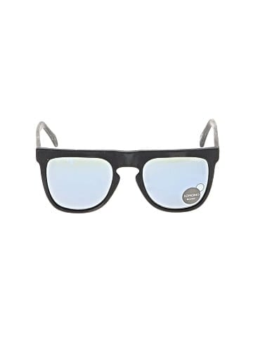 Komono Sunglasses (view 2)