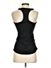 New Balance Black Active Tank Size XS - photo 2