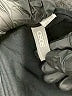 ASOS Black Bodysuit Size 4 - photo 3