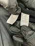 ASOS Black Bodysuit Size 4 - photo 4