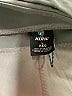 Kuhl Gray Active Pants Size L - photo 7