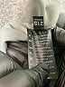 Kuhl Gray Active Pants Size L - photo 8