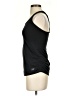 New Balance Black Active Tank Size XS - photo 5