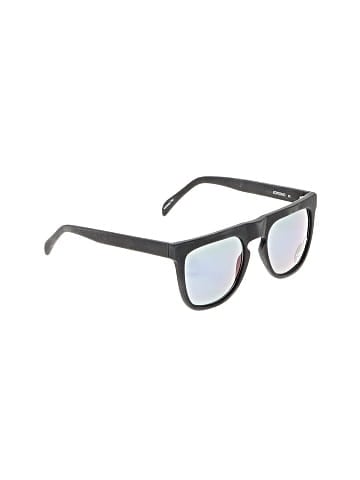 Komono Sunglasses (view 1)