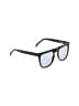 Komono Solid Black Sunglasses One size - photo 1