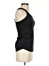 New Balance Black Active Tank Size XS - photo 4