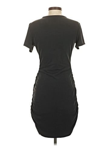 Express Casual Dress (view 2)