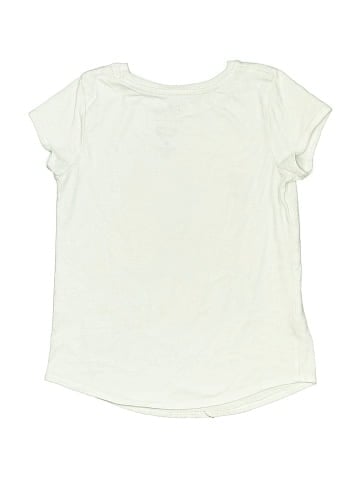 Disney x Jumping Beans Short Sleeve T-Shirt (view 2)