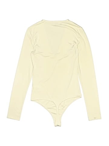 Express Bodysuit (view 2)