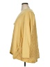 LOGO Lounge Yellow Cardigan Size XL - photo 5