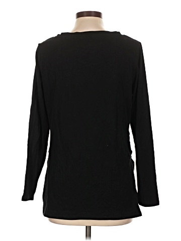 Lindex Long Sleeve Top (view 2)