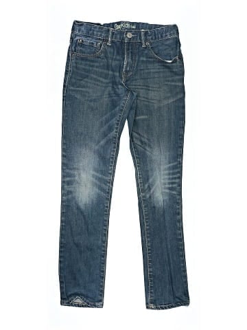Gap Kids Jeans (view 1)