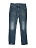 Gap Kids Blue Jeans Size 12 - photo 1