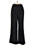 iuga 100% Polyester Black Dress Pants Size M - photo 1