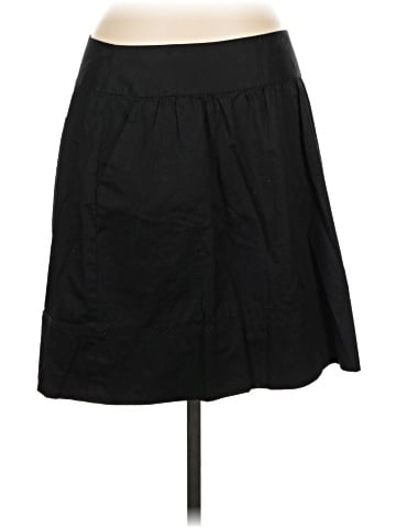 Ann Taylor LOFT Casual Skirt (view 1)