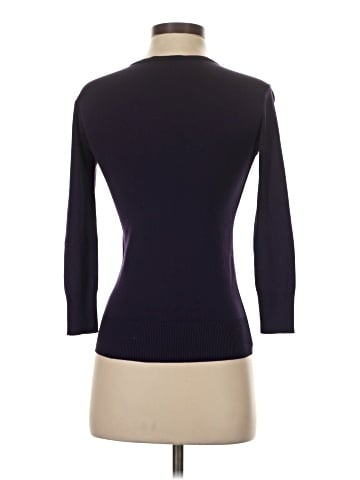 Ralph Lauren Black Label 3/4 Sleeve T-Shirt (view 2)
