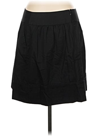Ann Taylor LOFT Casual Skirt (view 2)