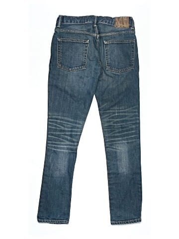 Gap Kids Jeans (view 2)