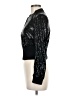 Mustard Seed Black Cardigan Size M - photo 5