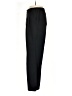 iuga 100% Polyester Black Dress Pants Size M - photo 5