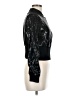 Mustard Seed Black Cardigan Size M - photo 4