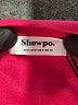 showpo Pink Tank Top Size 2 - photo 7