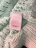 LC Lauren Conrad 100% Polyester Green Pullover Sweater Size XXL - photo 8