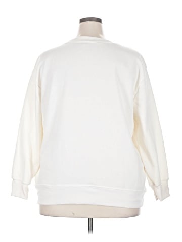 Assorted Brands Sweatshirt (view 2)