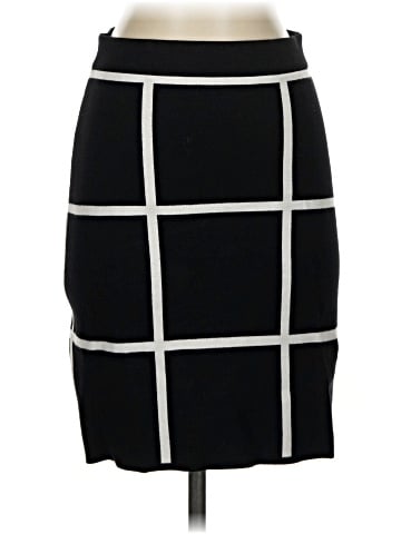Saks Fifth Avenue Formal Skirt (view 1)