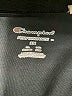 Champion Black Active Pants Size 2X - photo 4