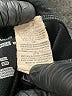 Champion Black Active Pants Size 2X - photo 5