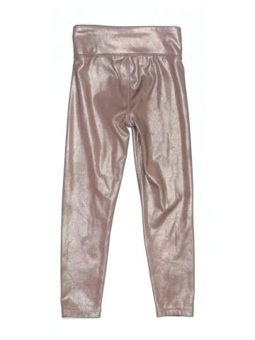 Gap Fit Active Pants (view 2)