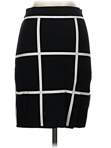 Saks Fifth Avenue Formal Skirt (view 2)
