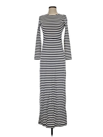 J.Crew Collection Casual Dress (view 1)
