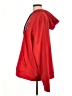 Top of the World 100% Polyester Red Pullover Hoodie Size XL - photo 5