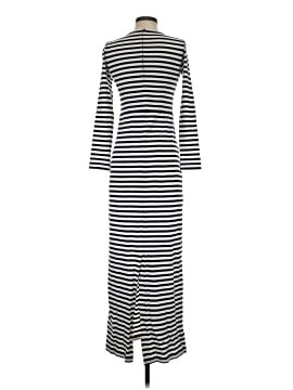 J.Crew Collection Women's Casual Dresses On Sale Up To 90% Off Retail |  ThredUp