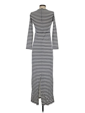 J.Crew Collection Casual Dress (view 2)