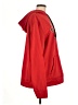 Top of the World 100% Polyester Red Pullover Hoodie Size XL - photo 4