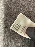 Free People 100% Cotton Brown Pullover Sweater Size XS - photo 7