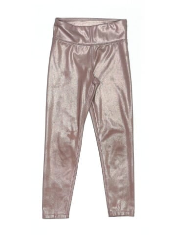 Gap Fit Active Pants (view 1)