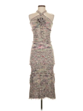 Zara Women's Cocktail Dresses On Sale Up To 90% Off Retail | ThredUp