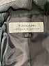 Tahari by ASL 100% Polyester Gray Blazer Size 14 - photo 6