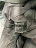 Tahari by ASL 100% Polyester Gray Blazer Size 14 - photo 7