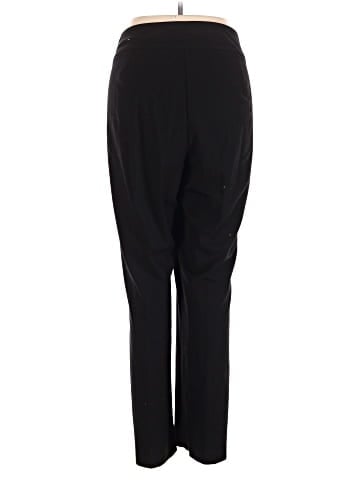 Roz & Ali Casual Pants (view 2)