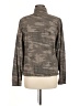 Sanctuary Gray Kimono Size M - photo 2