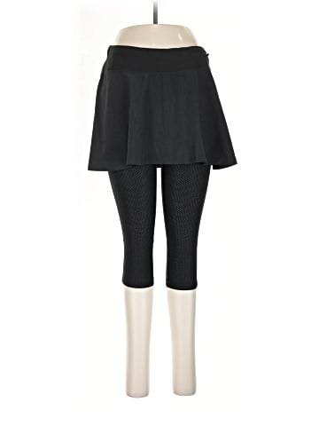 lucy Active Pants (view 1)