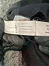 Simone Pérèle Black Sports Bra Size 2 - photo 8