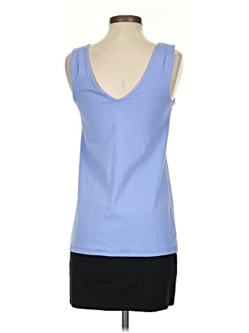 Tori Richard Casual Dress (view 2)